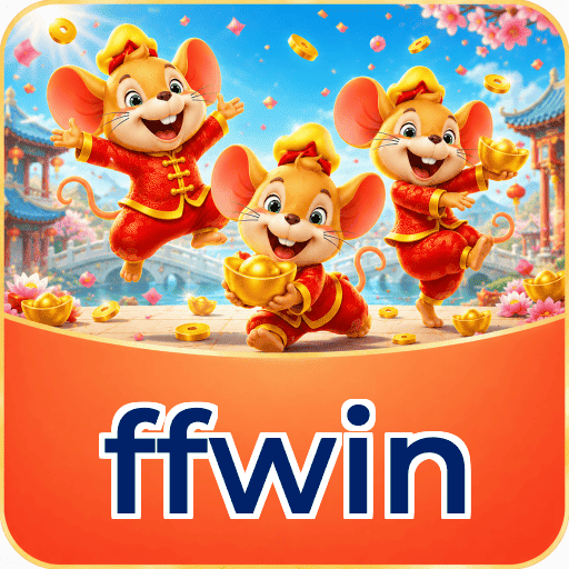 Licença Curaçao ffwin