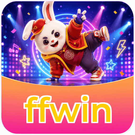 ffwin PIX Instantâneo - Saques em 8 Minutos