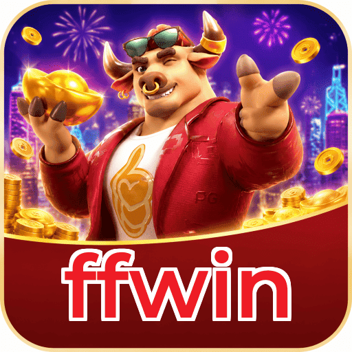 Plataforma ffwin - PIX Instantâneo