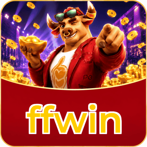 Loteria ffwin - Quina e mais jogos