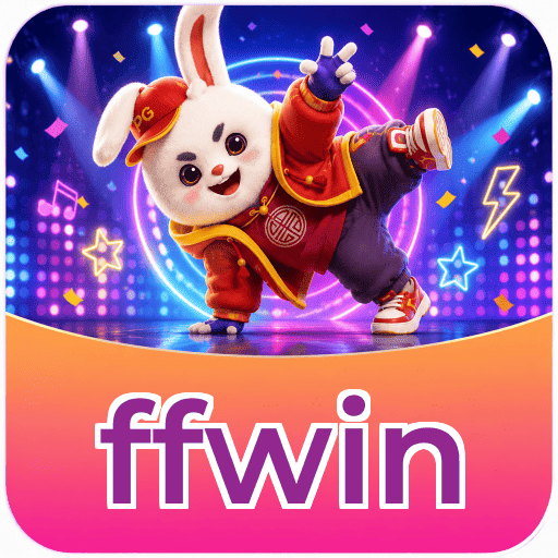 App Store & Play Store - Disponível