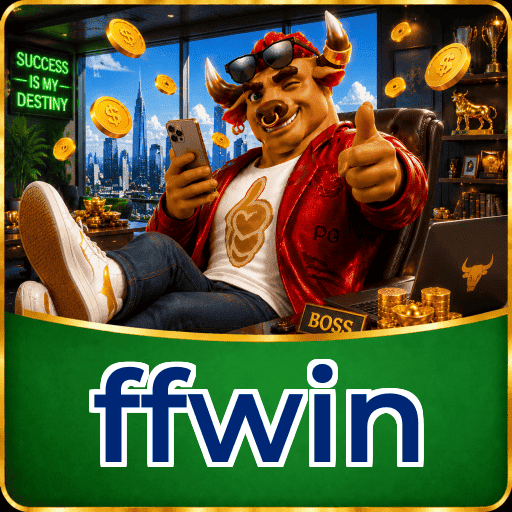 Loteria ffwin - Mega-Sena online