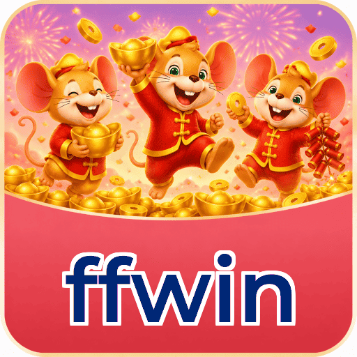 Slots ffwin - Jackpots Progressivos