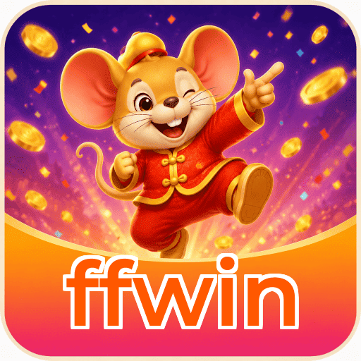 ffwin Download Oficial