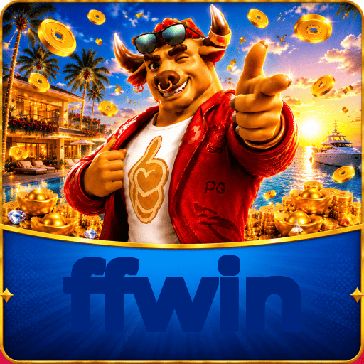 Cash Out ffwin