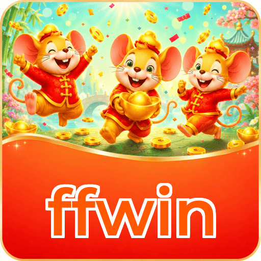 SSL Certificado ffwin