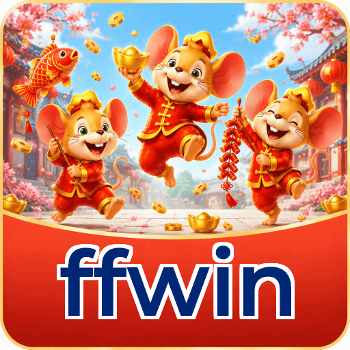 Slots ffwin - Giros Grátis Diários