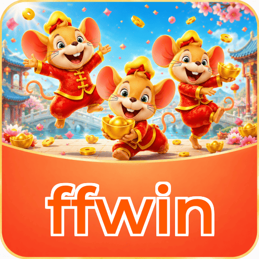ffwin Logo 2