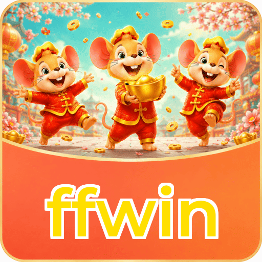 Plataforma ffwin - Segurança SSL 256-bit