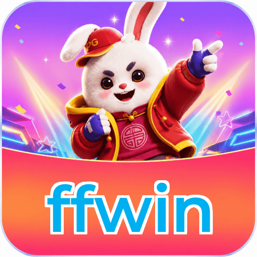Slots ffwin - RTP Alto Certificado