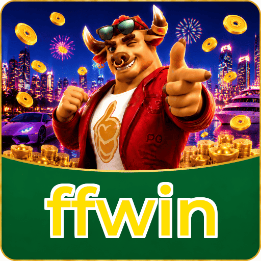SSL Certificado ffwin