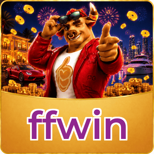App Store & Play Store - Disponível