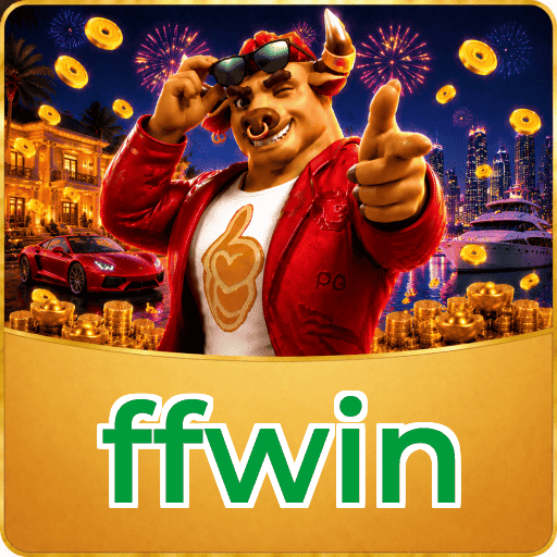 ffwin Logo 2