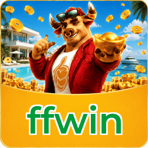 Plataforma ffwin - Cloud AWS Infrastructure