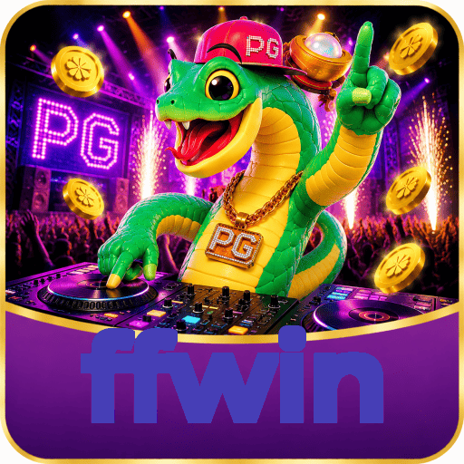Certificação GLI ffwin