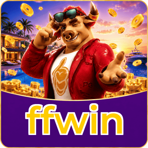 Curaçao Gaming