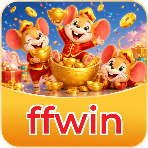 ffwin Certificado eCOGRA - Jogos Justos Auditados