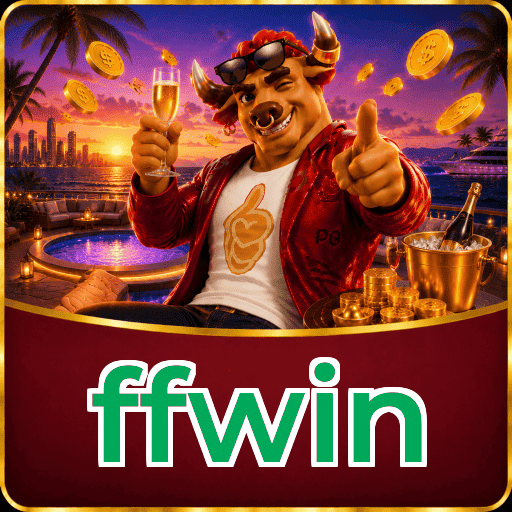 Certificação eCOGRA ffwin