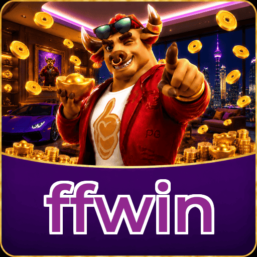 Downloads Verificados ffwin