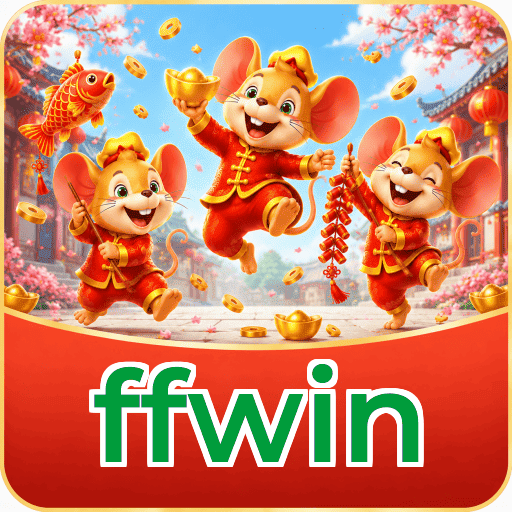 ffwin Pagamento Seguro SSL