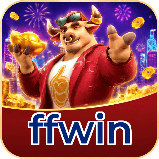ffwin Licenciado Curaçao - Segurança SSL 256-bit