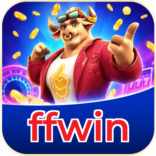 Licença Curaçao ffwin