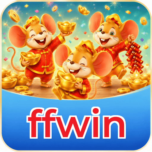 ffwin Certificado eCOGRA