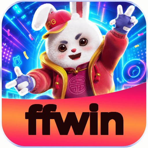 Loteria ffwin - Mega-Sena online
