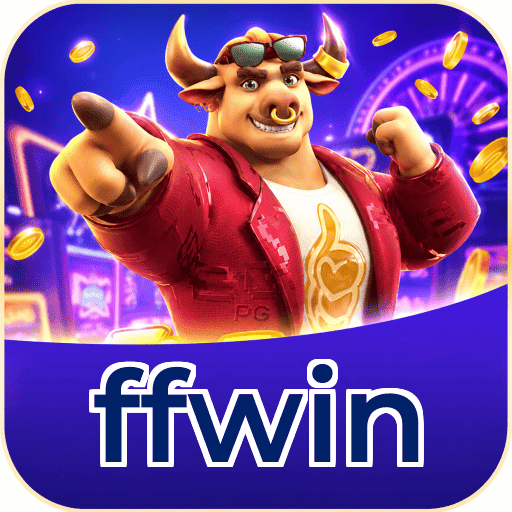 Plataforma ffwin - Cloud AWS Infrastructure