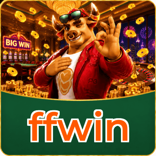 ffwin Certificado eCOGRA