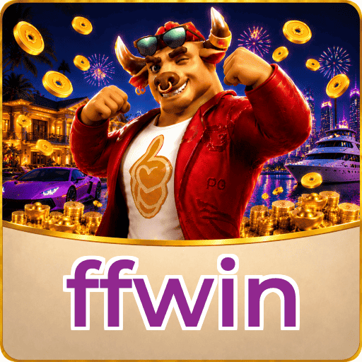 Odds Competitivas ffwin
