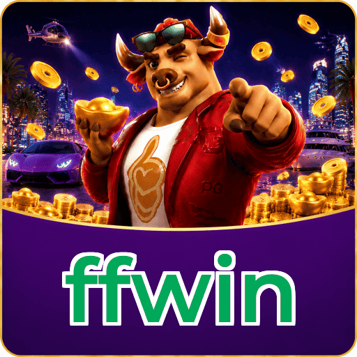 ffwin Logo 1