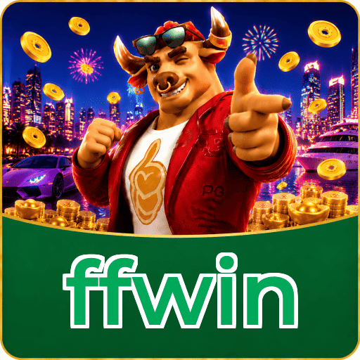 Servidor Brasil ffwin