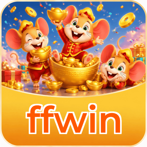 ffwin Certificado eCOGRA - Jogos Justos Auditados