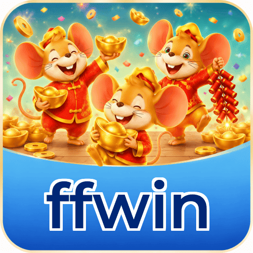 Downloads Verificados ffwin