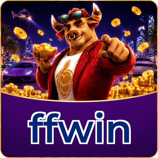 Big Wins Verificados