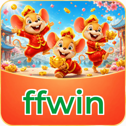 Telegram ffwin - Bônus Diários Exclusivos