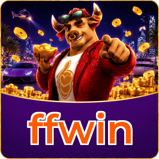 ffwin Download Oficial