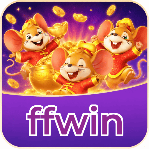 Odds Competitivas ffwin