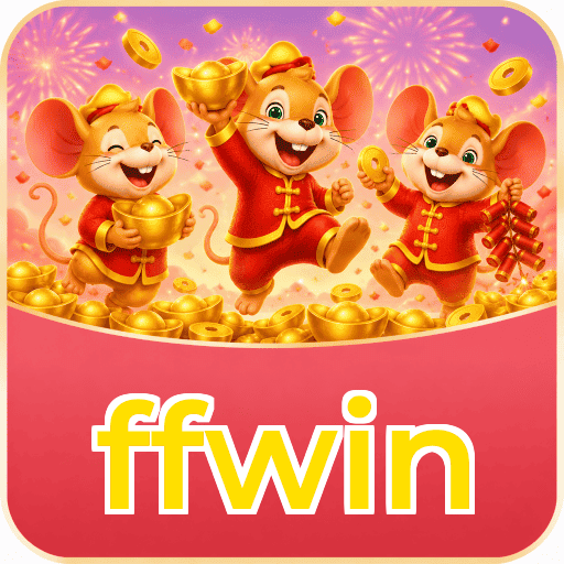 ffwin Logo 1