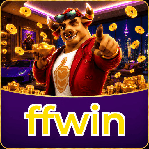 Telegram ffwin - Suporte Prioritário 24/7