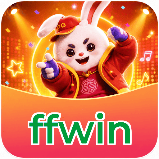 Telegram ffwin - Canal Oficial Verificado