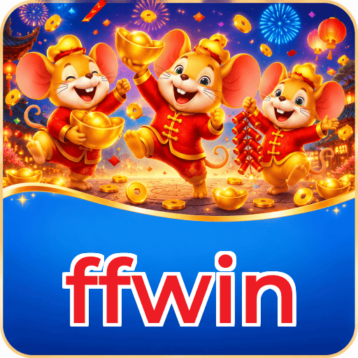 ffwin Logo 3